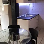 With Parking Space - 14835 Βόντιτσε