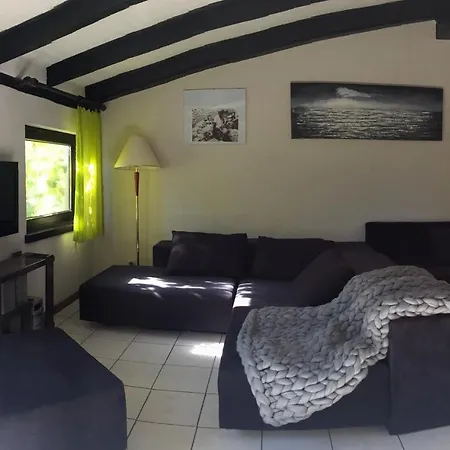 With Parking Space - 14835 * Vodice