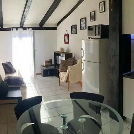 With Parking Space - 14835 * Vodice