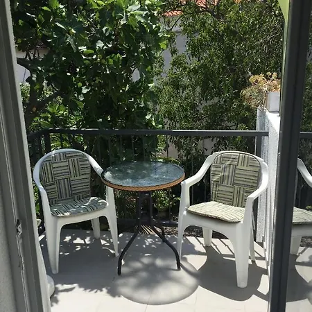 With Parking Space - 14835 *