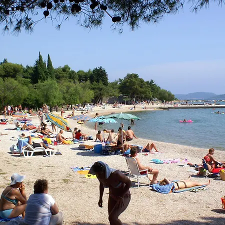 With Parking Space - 14835