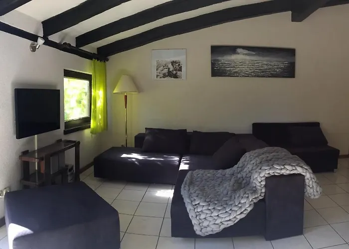 With Parking Space - 14835 * Vodice