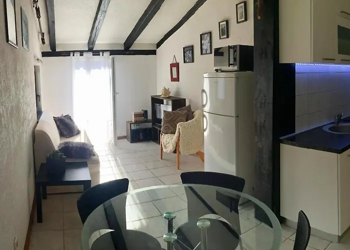 With Parking Space - 14835 * Vodice