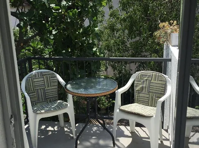 With Parking Space - 14835 *