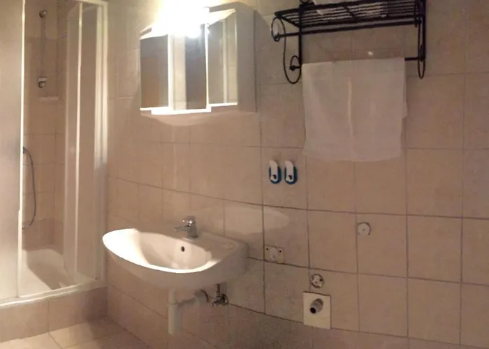 With Parking Space - 14835 Apartman Vodice