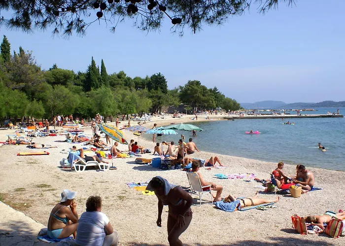 With Parking Space - 14835